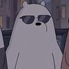 maebell's profile picture