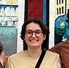 amcass's profile picture