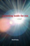 Swimming Inside the Sun by David Zweig