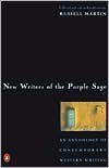 New Writers of the Purple Sage by Russell Martin
