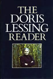 The Doris Lessing Reader by Doris Lessing