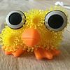 yellowduckthing's profile picture