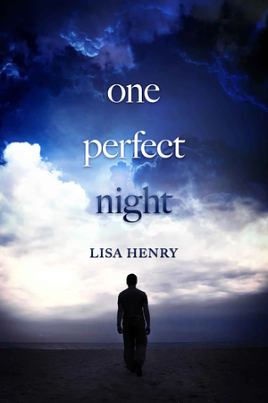 One Perfect Night by Lisa Henry