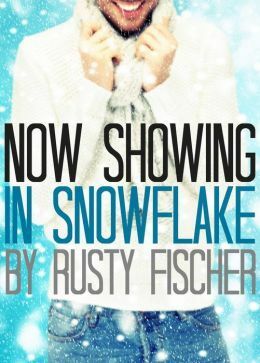 Now Showing in Snowflake by Rusty Fischer