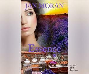 Essence by Jan Moran