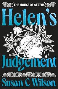 Helen's Judgement by Susan C. Wilson