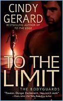 To the Limit by Cindy Gerard