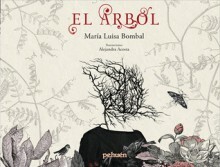 El árbol by María Luisa Bombal, Alejandra Acosta