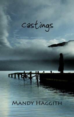 Castings by Mandy Haggith