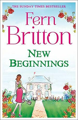 New Beginnings by Fern Britton