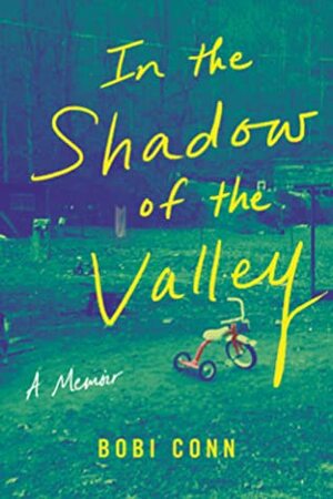 In the Shadow of the Valley: A Memoir by Bobi Conn