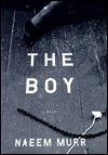 The Boy by Naeem Murr