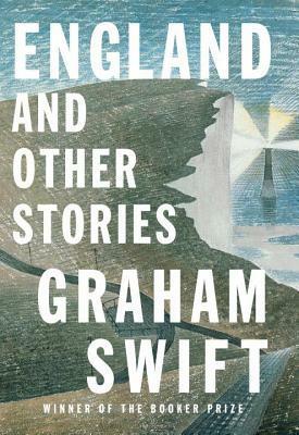 England und andere Stories by Graham Swift