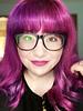 jessfox's profile picture