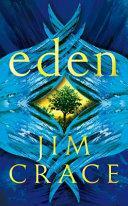 Eden by Jim Crace