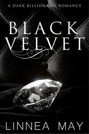 Black Velvet by Linnea May