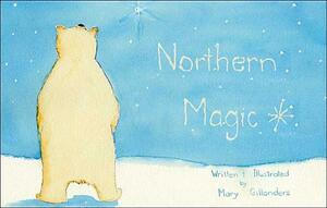 Northern Magic by 