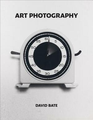 Art Photography by David Bate