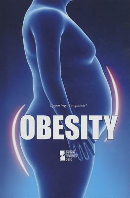 Obesity by Sylvia Engdahl