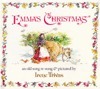 Emma's Christmas: An Old Song by Irene Trivas