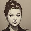jsmulan96's profile picture