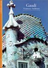 Discoveries: Gaudi: Visionary Architect by Philippe Thiébaut