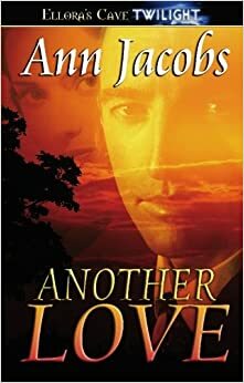 Another Love by Ann Jacobs