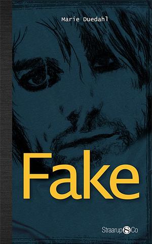 Fake by Marie Duedahl