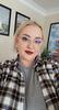 quoth_chloe's profile picture