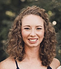 natalyarobertsreads's profile picture