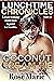 Lunchtime Chronicles: Coconut Cream Pie by Lunchtime Chronicles, Rose Marie, Rose Marie