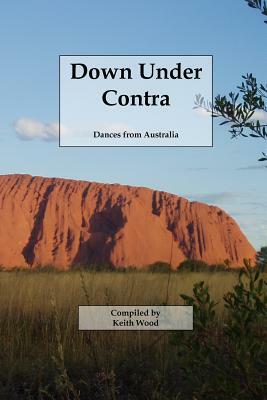 Down Under Contra by Keith Wood
