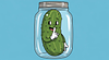 whisperingpicklejar's profile picture