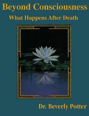 Beyond Consciousness: What Happens After Death by Beverly A. Potter