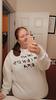 kristensedlacek's profile picture