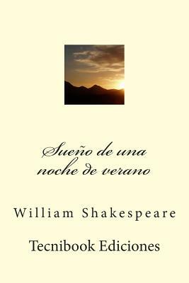 Sue by William Shakespeare