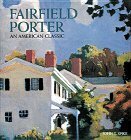 Fairfield Porter by John T. Spike