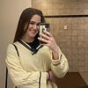 the_julia_fair's profile picture