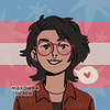 ivywij's profile picture