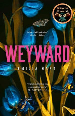 Weyward by Emilia Hart