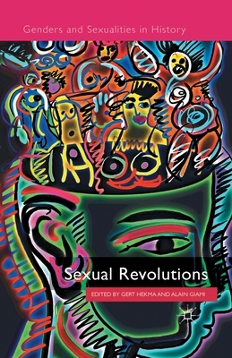 Sexual Revolutions by 