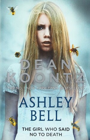 Ashley Bell by Dean Koontz