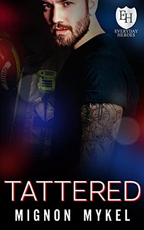 Tattered by Mignon Mykel
