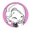 lilinn_aion's profile picture