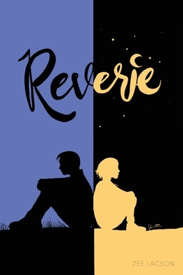 Reverie by Zee Lacson
