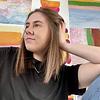 maggieburns557's profile picture