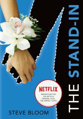 The Stand-In by Steve Bloom