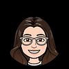 colleenreads40's profile picture