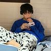 waterlilyonmyheart's profile picture
