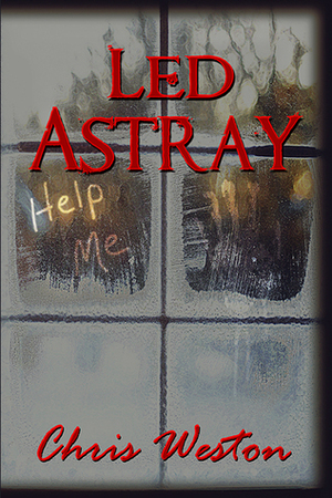 Led Astray by Chris Weston